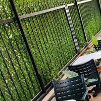 Genel Görünüm Galerisi