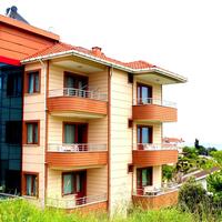 Genel Görünüm Galerisi