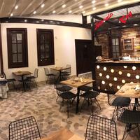 Aktivite Galerisi