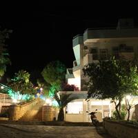 Genel Görünüm Galerisi