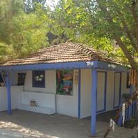 Lobi & Oturma Alanları Galerisi