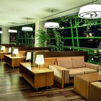 Restoran Galerisi