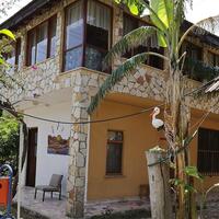 Lobi & Oturma Alanları Galerisi