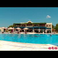 Video Galerisi