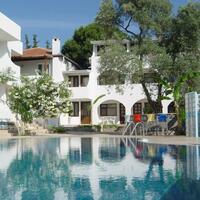 Genel Görünüm Galerisi