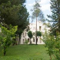 Genel Görünüm Galerisi