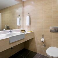 Banyo Galerisi