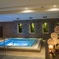 Spa Galerisi