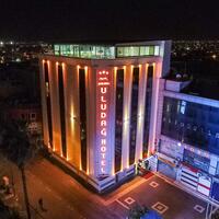 Genel Görünüm Galerisi