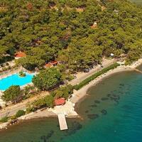 Genel Görünüm Galerisi