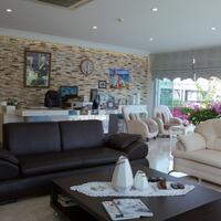 Genel Görünüm Galerisi