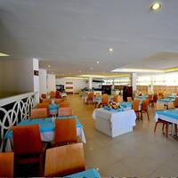 Restoran Galerisi