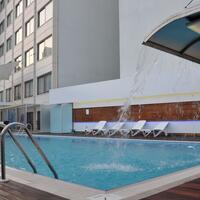 Genel Görünüm Galerisi