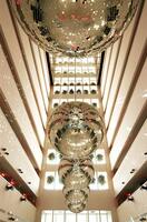 Genel Görünüm Galerisi