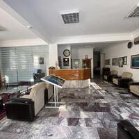 Genel Görünüm Galerisi