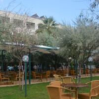 Genel Görünüm Galerisi