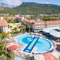 Genel Görünüm Galerisi