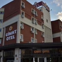 Genel Görünüm Galerisi