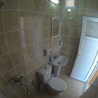 Banyo Galerisi