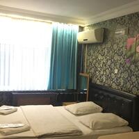 Oda Özellikleri Galerisi