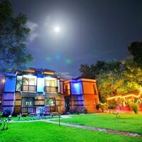 Genel Görünüm Galerisi