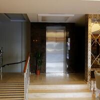 Genel Görünüm Galerisi