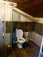 Oda Özellikleri Galerisi