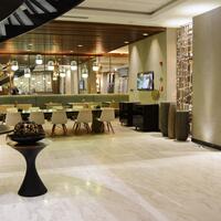 Restoran Galerisi
