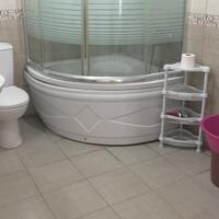 Banyo Galerisi