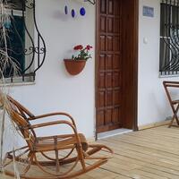 Manzara Galerisi