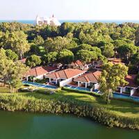 Genel Görünüm Galerisi