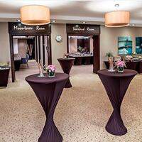 Genel Görünüm Galerisi