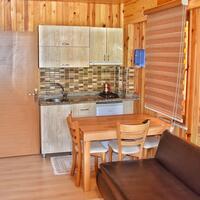 Lobi & Oturma Alanları Galerisi