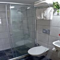 Banyo Galerisi
