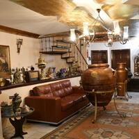 Genel Görünüm Galerisi