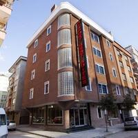 Genel Görünüm Galerisi