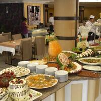 Restoran Galerisi