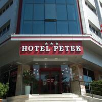 Genel Görünüm Galerisi