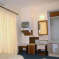 Oda Özellikleri Galerisi