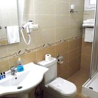 Banyo Galerisi