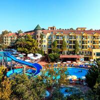 Genel Görünüm Galerisi