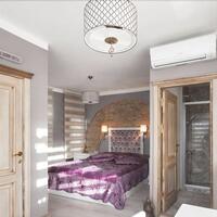 Genel Görünüm Galerisi