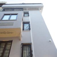 Manzara Galerisi