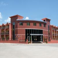 Genel Görünüm Galerisi