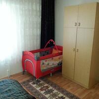 Oda Özellikleri Galerisi