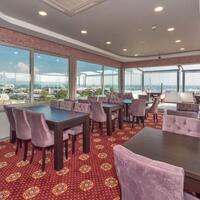 Restoran Galerisi