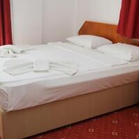 Oda Özellikleri Galerisi