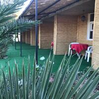 Oda Özellikleri Galerisi