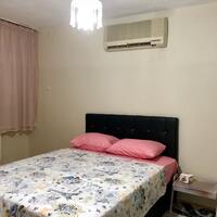 Oda Özellikleri Galerisi