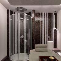 Spa Galerisi